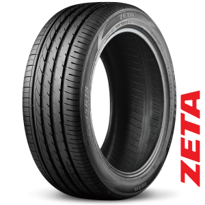 ZETA ALVENTI 225/40R18 92Y XL