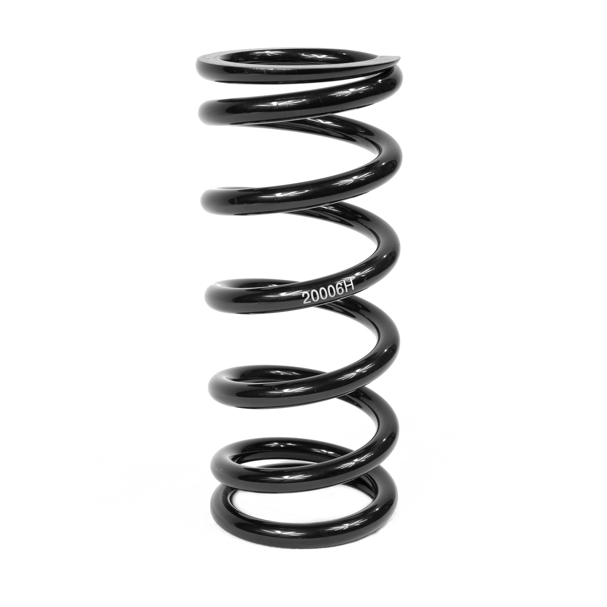 Linear Spring - 62mm I.D