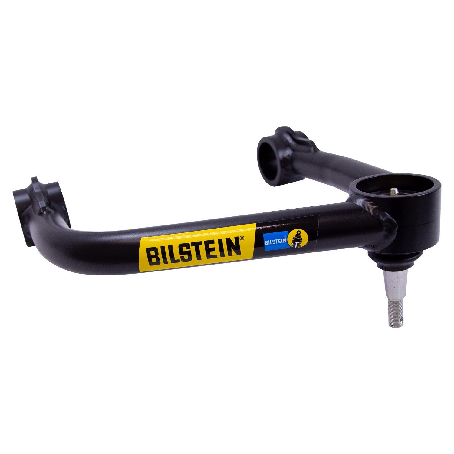 Bilstein 05-21 Toyota Tacoma B8 Front Upper Control Arm Kit