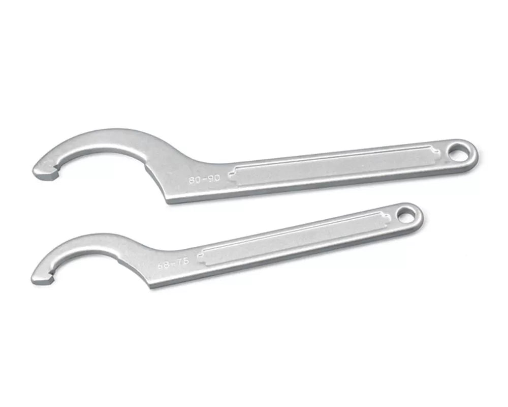 H&R Coil Over Wrench - 68-75mm - Fits Smaller Locknut