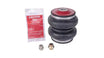 50752 | Air Lift Performance Replacement Integrated Bearing Spring Service Kit