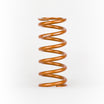 Swift Metric Coilover Springs - ID 65mm (2.56")