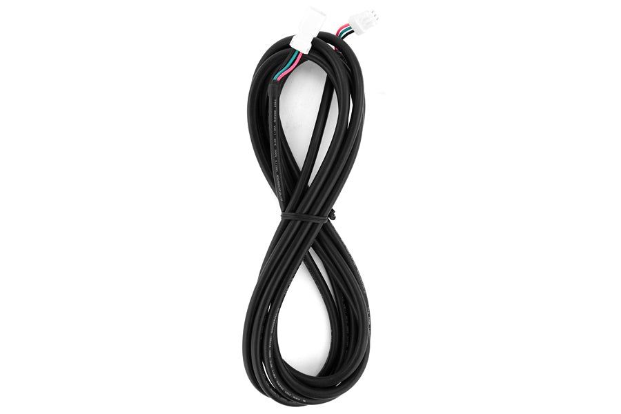 Tein EDFC Active Motor Cable
